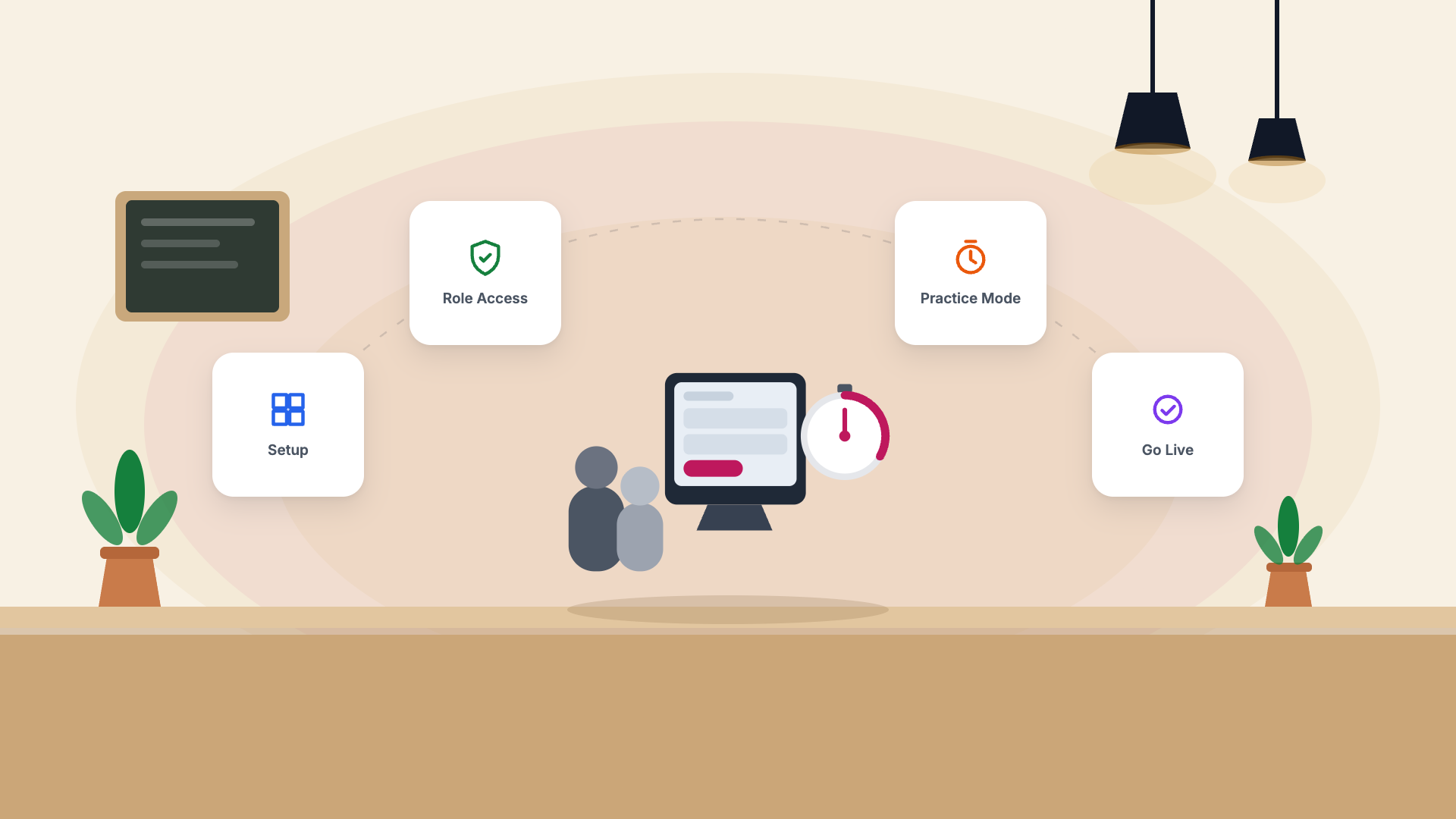 How to Train Your Restaurant Staff on a New POS in Under 2 Hours